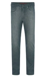 5-Pocket-Jeans Clark 1282525 Premium Light Jeans