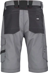 Lafont Shorts Bermudashorts Crusher 