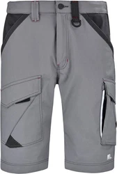 Lafont Shorts Bermudashorts Crusher 