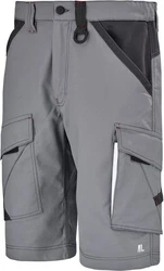 Lafont Shorts Bermudashorts Crusher 