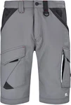 Lafont Shorts Bermudashorts Crusher 