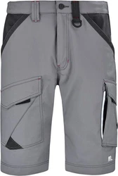 Lafont Shorts Bermudashorts Crusher 