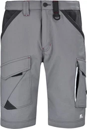 Shorts Bermudashorts Crusher