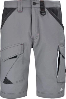 Lafont Shorts Bermudashorts Crusher 