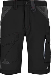 Lafont Shorts Bermudashorts Crusher 