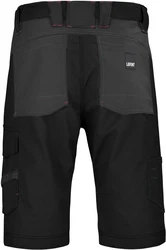 Lafont Shorts Bermudashorts Crusher 