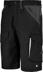 Lafont Shorts Bermudashorts Crusher 