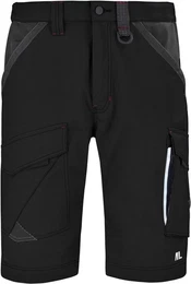 Shorts Bermudashorts Crusher