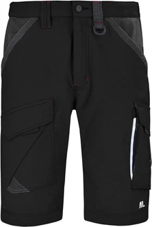 Lafont Shorts Bermudashorts Crusher 
