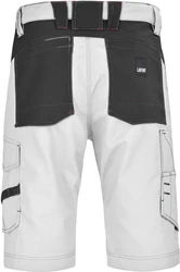 Lafont Shorts Bermudashorts Crusher 