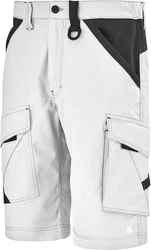 Lafont Shorts Bermudashorts Crusher 