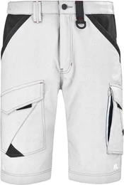 Shorts Bermudashorts Crusher