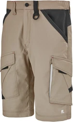 Lafont Shorts Bermudashorts Crusher 