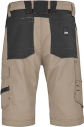 Lafont Shorts Bermudashorts Crusher 