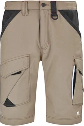 Lafont Shorts Bermudashorts Crusher 