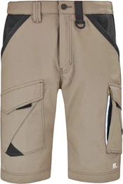 Shorts Bermudashorts Crusher