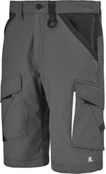 Lafont Shorts Bermudashorts Crusher 