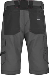 Lafont Shorts Bermudashorts Crusher 