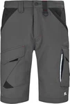 Lafont Shorts Bermudashorts Crusher 