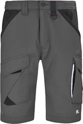 Lafont Shorts Bermudashorts Crusher 