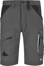 Shorts Bermudashorts Crusher