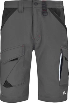 Lafont Shorts Bermudashorts Crusher 