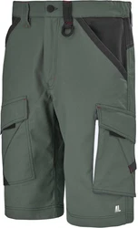 Lafont Shorts Bermudashorts Crusher 