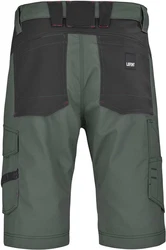 Lafont Shorts Bermudashorts Crusher 