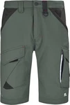 Lafont Shorts Bermudashorts Crusher 