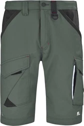 Lafont Shorts Bermudashorts Crusher 