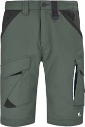 Shorts Bermudashorts Crusher