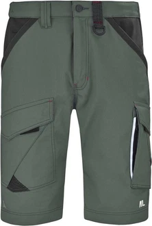 Lafont Shorts Bermudashorts Crusher 