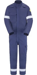 Overall Overall Porak