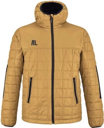 Kurzjacke D. Jacke Airflare