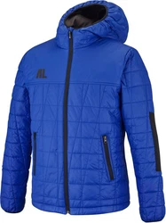 Lafont Kurzjacke Airflare Blau