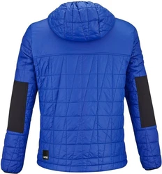 Lafont Kurzjacke Airflare Blau