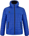 Lafont Kurzjacke Airflare Blau