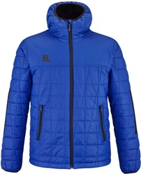 Lafont Kurzjacke Airflare Blau