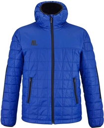 Kurzjacke D. Jacke Airflare