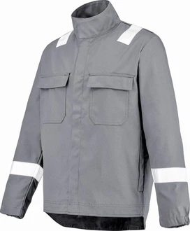Lafont Jacke Cronos