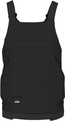 Lafont Sweatweste Drops Schwarz/Rot/Dunkelgrau/Hellgrau/Dunkelblau/Braun