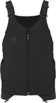 Lafont Sweatweste Drops Schwarz/Rot/Dunkelgrau/Hellgrau/Dunkelblau/Braun