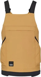 Lafont Sweatweste Drops Beige/Braun/Gelb