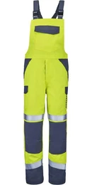 Overall Latzhose Atex Hv 320 Xp Onas