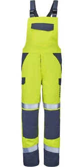Cepovett Overall Latzhose Atex Hv 320 Xp Onas Cepovett Overall Latzhose Atex Hv 320 Xp Onas