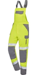 Cepovett Overall Latzhose Atex Hv 320 Xp Onas 