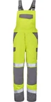 Cepovett Overall Latzhose Atex Hv 320 Xp Onas 