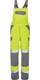 Overall Latzhose Atex Hv 320 Xp Onas