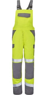 Cepovett Overall Latzhose Atex Hv 320 Xp Onas 