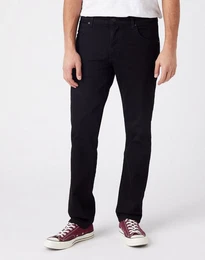 5-Pocket-Jeans W15QHP19A